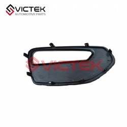 Front Steering Lamp Cover, Right S2803412
