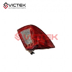 Rear Tail Lamp,Left S4133300