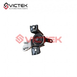 Engine Cushion, Right S1001410