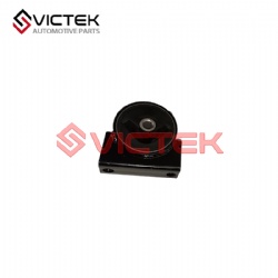 Engine Cushion, Front  LAL1001310