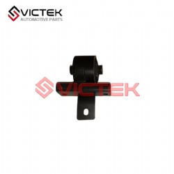 Engine Cushion, Rear L1001210