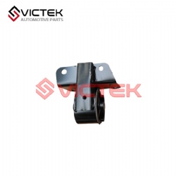 Engine Cushion, Left S1001310