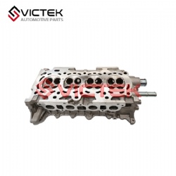 Cylinder Head LFB479Q-1003100A