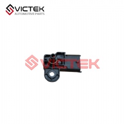 Air Intake Temperture Sensor S3614300
