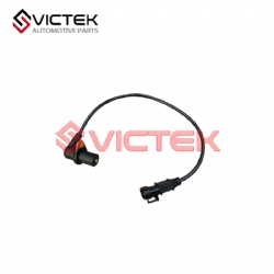 Crankshaft Position Sensor LBA3612600