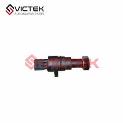 Speed Sensor 620-1600 L3612250A
