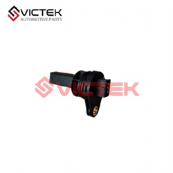 Speed Sensor 620 LF481Q1-3802100C