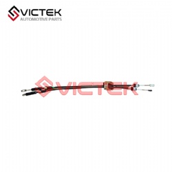 Shift Cable BDA1703200