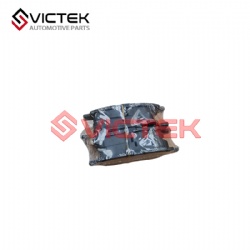 Front Brake Pad SB35001