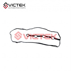 Valve House Gasket LFB479Q-1003015A