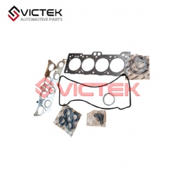 Engine Repair Full kits SF10033L1