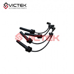 High Presure Cable , One Set 05033216AC-7-8-9