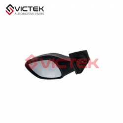 Rear View Mirror, Left 8210100U1510
