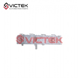 Bracket-Front Bumper, Left 2803510U1510