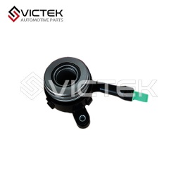 Hydrolic Releasing Bearing 519MHA-1602501
