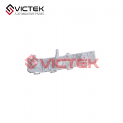 Bracket-Front Bumper, Right 2803520U1510