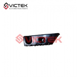 Front Bumper Bracket, Left 2803170U7101