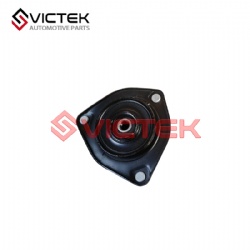 Shock Absorber Cushion 2905120U2010