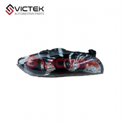 Head Lamp, Right 4121200U7101