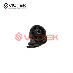 Engine Cushion, Front 1001210U2010