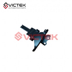 Engine Cushion, Left 1001410U2080