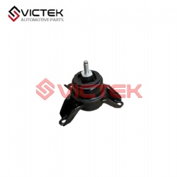 Engine Cushion, Right 1001800U1510