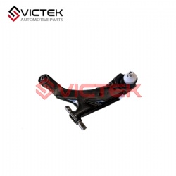 Front Control Arm, Left 2904100U2010