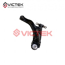 Front Control Arm, Right 2904200U2080