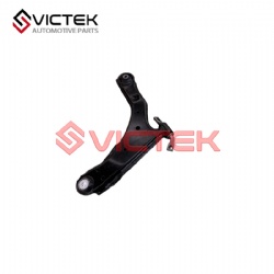 Front Control Arm, Left 2904100U2080