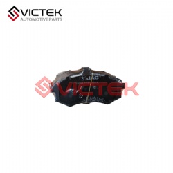 Front Brake Liner S3500L21167-50023