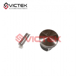 Pistion STD  620-1600CC PBS0519PC