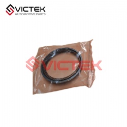 Pistion Ring STD  620-1600CC 5019834AA