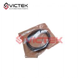 Pistion Ring 0.25  620-1600CC 5019834AA
