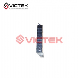 Crankshaft Bearing LFB479Q-1005024A