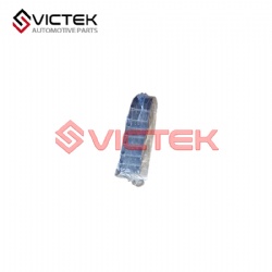 Conecting Rod  Bearing LFB479Q-1004011A