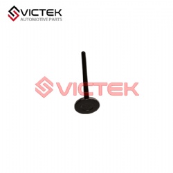 Exhaust Valve X60 LFB479Q-1007011A