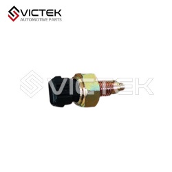 Reverse Lamp Switch 515MHA-1701270