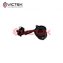Hydrulic releasing bearing seat L5MF25A1-1602220A