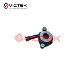Hydrulic releasing bearing seat QR519MHA-1602501