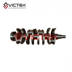 Crankshaft 484J-1005011