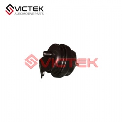 Engine Cushion, Front A13-1001510FA