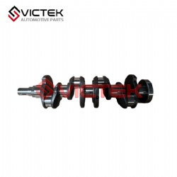 Crankshaft 480EJ-1005011