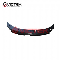Front Decorate Plate S11-5300581