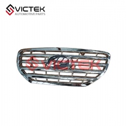 Radiator S5509100