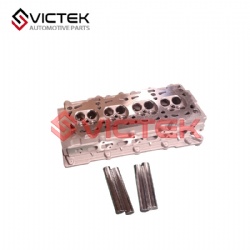 Cylinder Head 477F-1003010