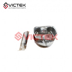 Piston& Pin LFB479Q-1004012A
