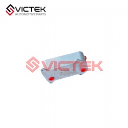 Oil Cooler 1726101DT000
