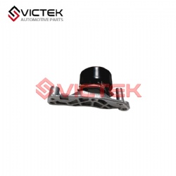 Tensioner D4G15B-1021060