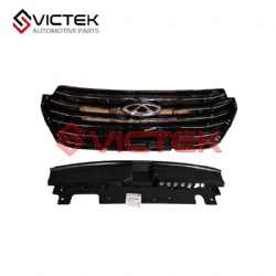 Radiator Grill 602002111AA