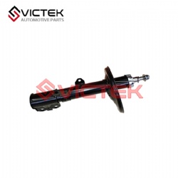 Front Shock Absorber,Left T11-2905010